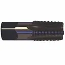1-1/4 11.5 NPT HSS TAPER PIPE TAP