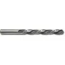 19/64 HSS LEFT HAND JOBBER DRILL