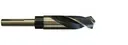 23/32 X 1/2 SHANK PRENTICE (SILVER & DEMING) DRILL