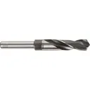 7/8 X 1/2 SHANK PRENTICE (SILVER & DEMING) DRILL