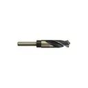 18MM X 1/2 SHANK PRENTICE (SILVER & DEMING) DRILL