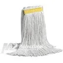 SynRay™ Cut-End Wet Mop - Narrow Band