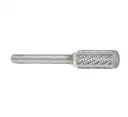 SA-3 DOUBLE CUT CARBIDE BUR