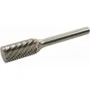 SA-5 DOUBLE CUT CARBIDE BUR