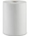 V05075 Pur Value White Roll Towel (12 x 350')