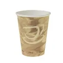10OZ Coffee cups