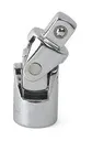 UNIVERSAL JOINT 1/2 DR