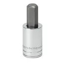 SOCKET HEX BIT 1/2DR 17MM GEARWRENCH