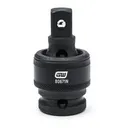 1/2DR IMPACT UNIVERSAL JOINT