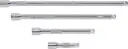 [GEARWRENCH] SET EXTENSION WBL 3/8DR 4PC