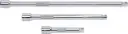 [GEARWRENCH] SET EXTENSION WBL 1/2DR 3PC