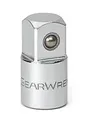 ADAPTER 1/2F - 3/4M - GEARWRENCH