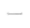 WR LNG COMB 12PT 10MM