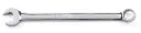 [GEARWRENCH] WRENCH LONG COMBOINATION - 12PT 15MM