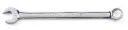 [GEARWRENCH] WRENCH LONG COMBINATION - 12PT 21MM