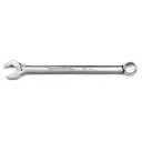 [GEARWRENCH] WRENCH LONG COMBINATION - 12PT 25MM