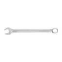 WRENCH COMBINATION LNG 12PT 1-13/16 SATIN