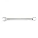 WR COMB LNG 12PT 2-3/16 SATIN