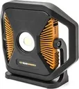 [GEARWRENCH] 3000-Lumens LED Plug-in Rechargeable & Portable Work Light