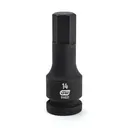 1/2" DRIVE 11/16" STANDARD IMPACT SOCKET