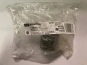 1/2"DRIVE 1" STANDARD IMPACT SOCKET