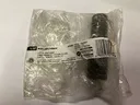 1/2"DRIVE 1/2" DEEP IMPACT SOCKET