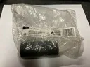 1/2" DRIVE 1" DEEP IMPACT SOCKET GEARWRENCH