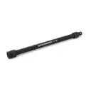 [GEARWRENCH] 1/2DR LCK IMP EXT BAR 12"