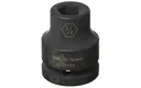 SOCKET IMPACT 3/4DR 6PT 5/8