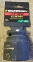 SOCKET IMPACT 3/4DR 1-3/8