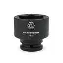 SOCKET IMPACT 3/4DR 1-3/4