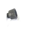 SOCKET IMPACT 3/4DR 2
