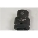 SOCKET IMPACT 3/4DR 19MM