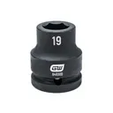 SOCKET IMPACT 3/4DR 30MM