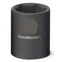SOCKET IMPACT 3/4DR 32MM