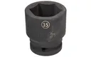 SOCKET IMPACT 3/4DR 35MM