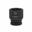 SOCKET IMPACT 3/4DR 36MM