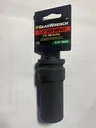 SOCKET IMPACT DEEP 3/4DR 7/8