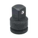 ADAPTER IMPACT 3/4F X 1M