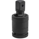 UNV JNT IMP 3/4DR
