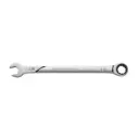 [GEARWRENCH] WRENCH RATCHETING COMBINATION - 120XP 19MM