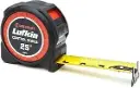 Lufkin Tool Measuring Tape Measure Command Control 25'X1-3/16", One Size, Multi (L1025C) 