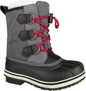 Acton Cortina Boot Size 12