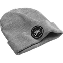 BEANIE S19 RUNNER HEATHER