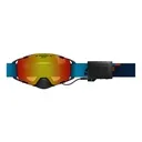 509 Ripper 2 Youth Goggle - Black Ops
