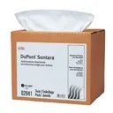 02941 12 X16.5 SONTARA WIPER EASY-UP WHITE @250