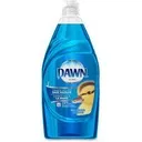 74834 DAWN ULTRA ORIGINAL DISH WASH 532ML