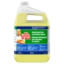 Mr. Clean Professional Disinfecting Floor and Surface Cleaner - 3.78L