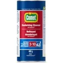 CLEANER-COMET PROFESSIONAL 400G. POWDER WITH CHORINOL PNG-56100-04967