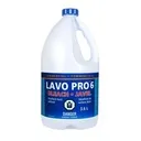 LAVO LIQUID BLEACH 6% 3.6L 0440154